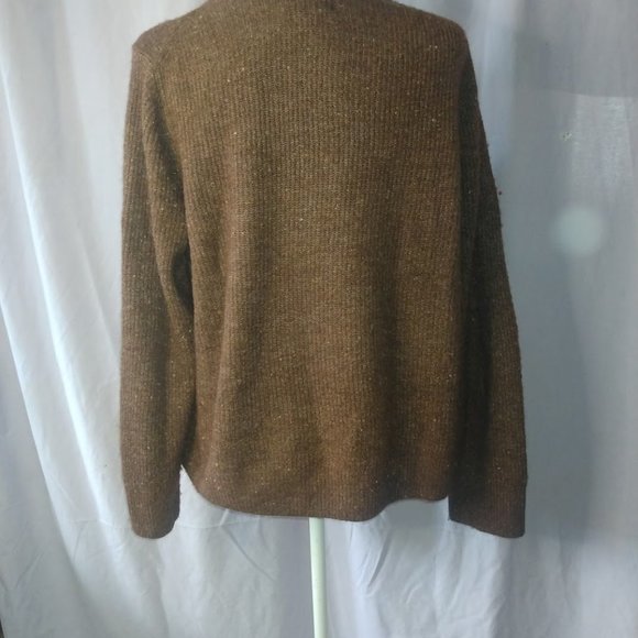 SOLD ON EBAY - Picture 4 of 5